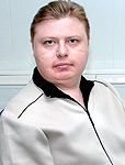 Igor Dedkov